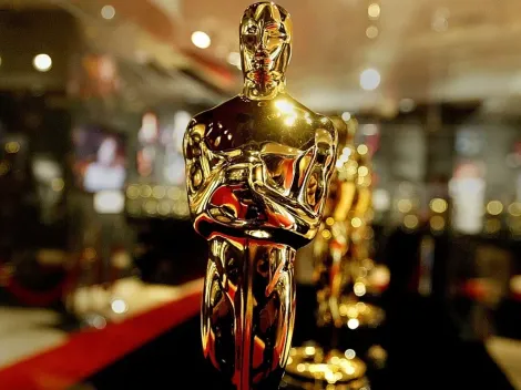 ¿Cuáles son las posibles cintas nominadas en Los Oscars 2023?