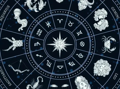 Horóscopo de hoy martes 24 de enero de 2023