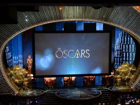 ¿Cuándo son los Oscars 2023? Revisa los nominados de este año