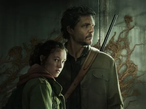 Descubre cómo encontrar el hongo de The Last of Us en tu pantalla