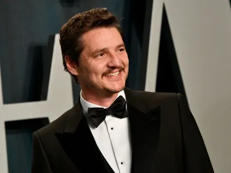 Pedro Pascal será host de de Saturday Night Live