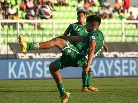 Sifup denuncia a Audax y Copiapó por "excluir jugadores de los entrenamientos"