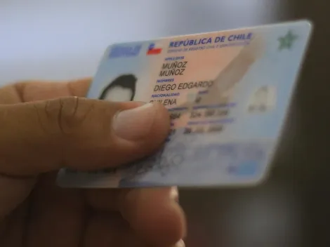 ¿Cómo saber si ya puedo pedir mi cédula de identidad?