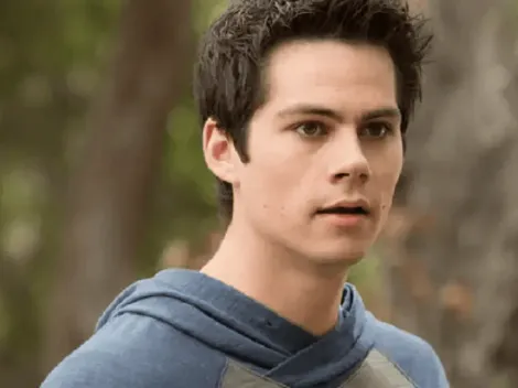 Teen Wolf: ¿Qué pasó con Stiles en la película?