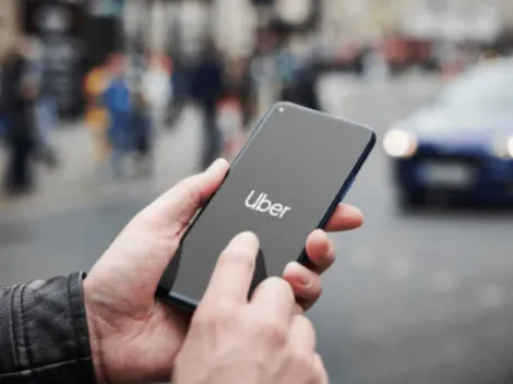 ¿Cuáles son los cambios a la Ley Uber y los beneficios?