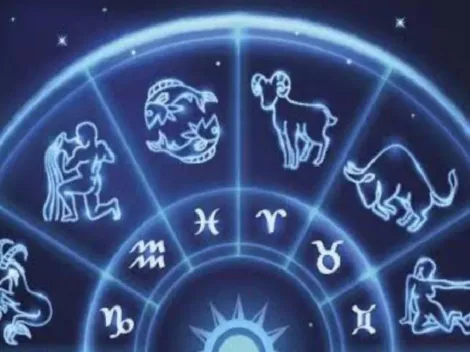 Horóscopo de hoy miércoles 1 de febrero de 2023