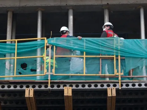 En esta fecha se paga el IFE Laboral de febrero ¿Cuál es el monto?