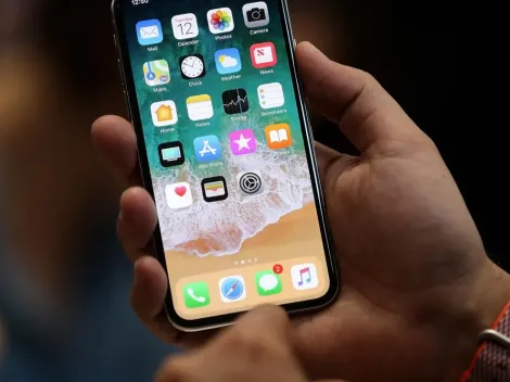 Conoce de qué forma puedes rastrear un iPhone perdido