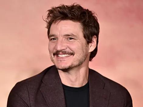 ¿Cuándo estará Pedro Pascal en Saturday Night Live?