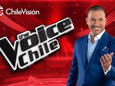 ¿Qué se sabe sobre la nueva temporada de The Voice?