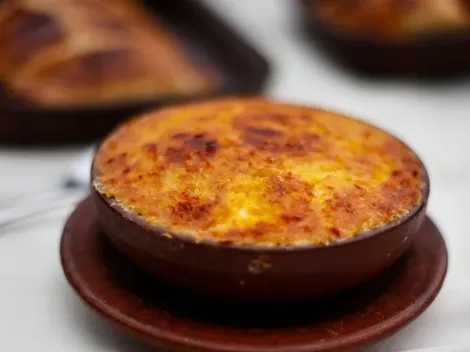 Receta de pastel de choclo: Imperdible en la época de verano