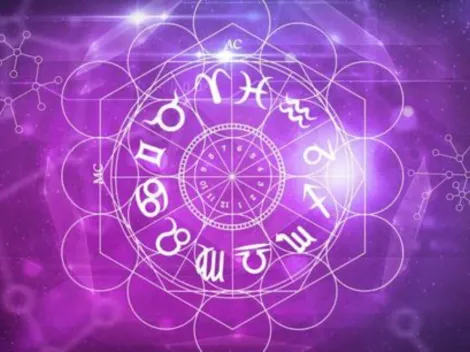 Horóscopo de hoy lunes 13 de febrero 2023