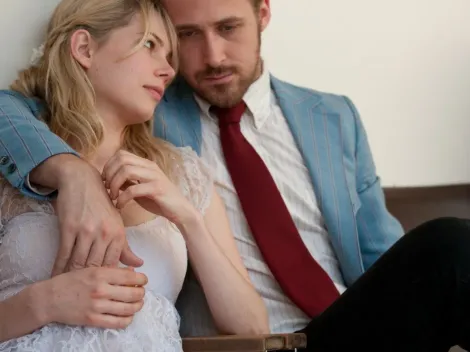 Descubre las mejores películas para ver el 14 de febrero en Netflix