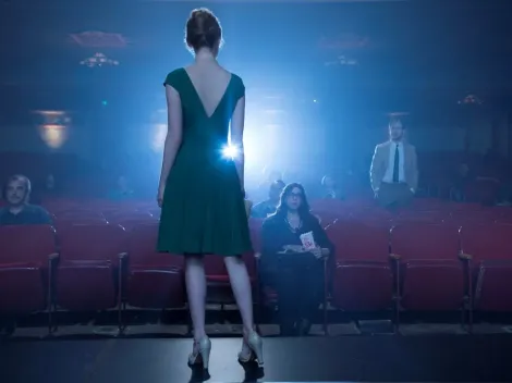 ¿Qué películas ver este 14 de febrero en HBO Max?