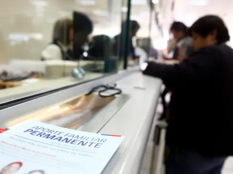 Inician pagos del Bono Marzo: Revisa si ya te depositaron los 59 mil pesos