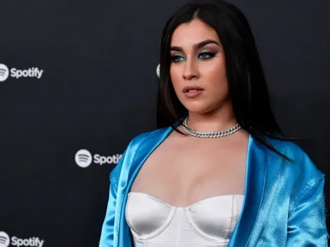 ¿Hay entradas para Lauren Jauregui en Chile?