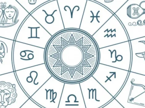 Horóscopo del lunes 20 de febrero de 2023