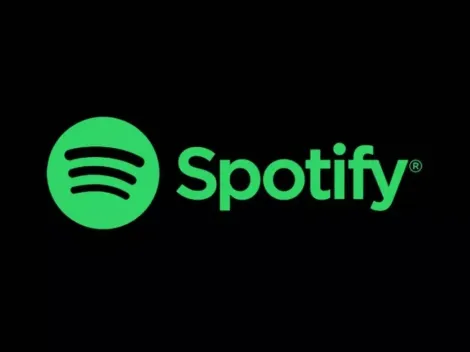 Descubre la nueva función DJ de Spotify para elegir tus canciones favoritas