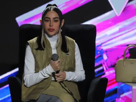 ¿Hasta cuándo es el Festival de Viña 2023?