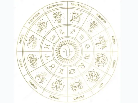 Horóscopo del lunes 27 de febrero de 2023