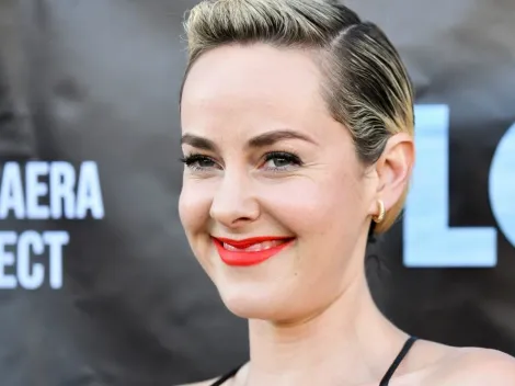 Conoce a la actriz Jena Malone, quien dio a conocer grave acusación