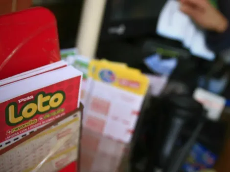 Resultados del loto sorteo 4927 jueves 9 de marzo