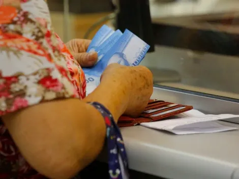 ¿Cuándo se aprobará el Bono Marzo de 120 mil pesos?