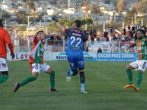 Gol de Requena destaca a lo largo del mundo