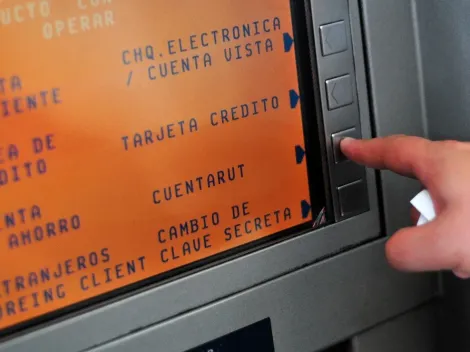 ¿Cómo puedo recibir el Bolsillo Familiar Electrónico si no tengo Cuenta Rut?