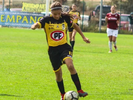 Las jugadoras a seguir del Campeonato Femenino 2023