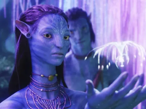 James Cameron quiere estrenar la versión completa de Avatar 3 en Disney+