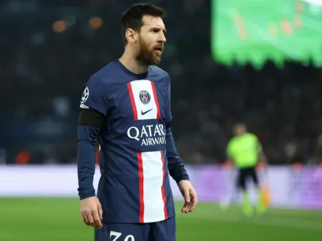 ¿Cuándo juegan PSG vs Olympique de Lyon por la Ligue 1?