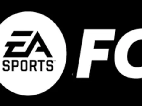 ¿Cómo será el nuevo EA Sports FC, el juego que reemplaza al FIFA?