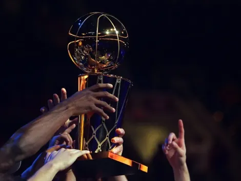 Calendario NBA 2023: Las fechas claves tras el final de la Fase Regular