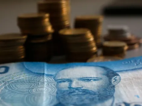 Los importantes bonos que se pagan este viernes 28 de abril en Chile
