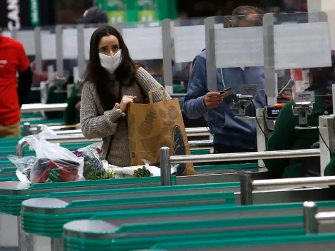 ¿Abrirá el comercio este 1 de mayo?