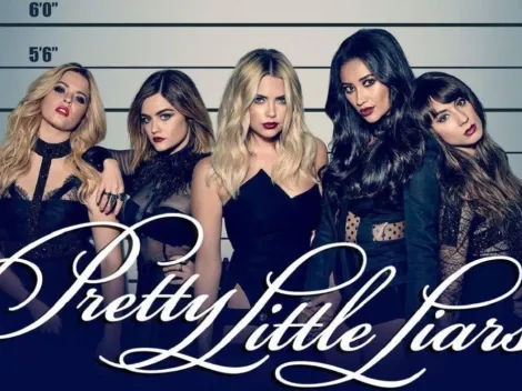 PLL: ¿Qué personaje de la serie original estará?