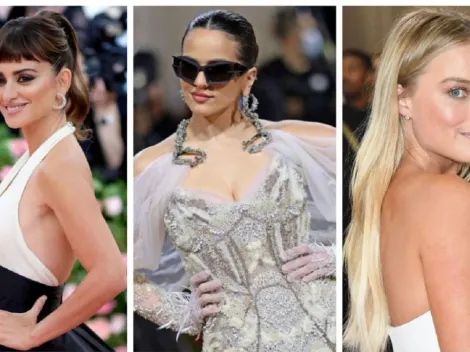 MET Gala 2023: Todo sobre la nueva edición del evento de la moda