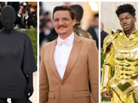 MET gala 2023: ¿Quiénes son los invitados?