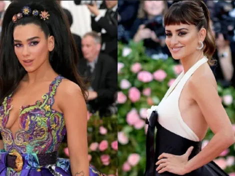 MET Gala 2023: ¿Quiénes son los anfitriones?