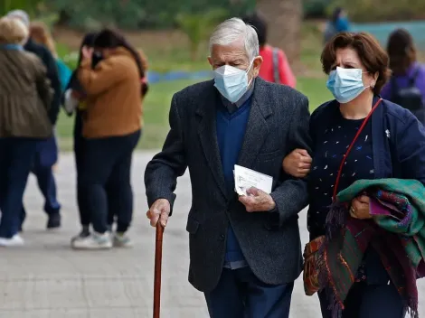 ¿Cuántas veces se paga el Bono de Invierno?