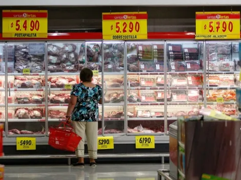 ¿Cuáles son los comercios que están abiertos hoy 7 de mayo?