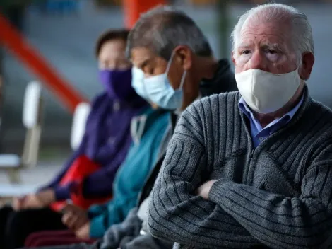 ¿A quién le pagan el Bono Invierno? Quiénes reciben el beneficio en mayo