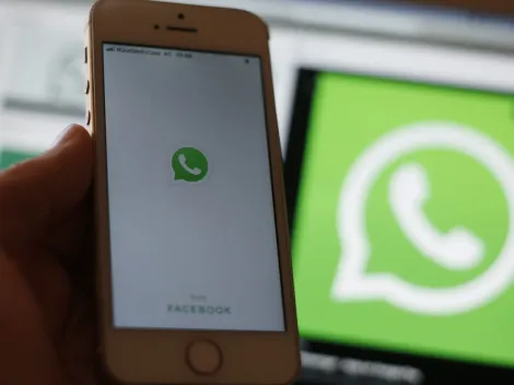 ¿Cómo obtener WhatsApp Web Beta antes de que salga oficialmente?