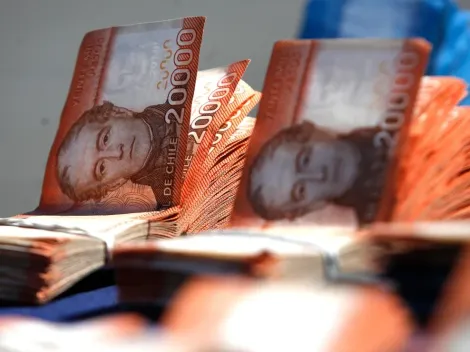 Hoy se paga el IFE Laboral: Revisa si te depositaron el bono