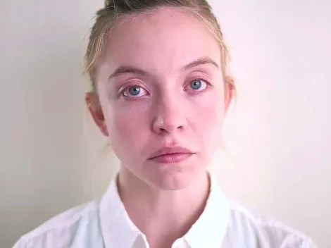 Revisa el tráiler oficial del film Reality, la nueva cinta de Sydney Sweeney