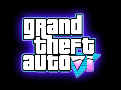 ¿En qué fecha sale el GTA 6? El juego más caro de la historia