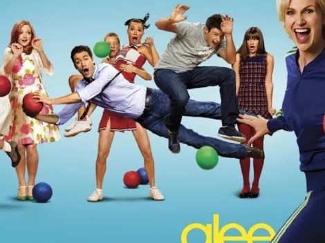 Glee: Triunfo, verdad y tragedia: ¿Cuándo se estrena en HBO Max?