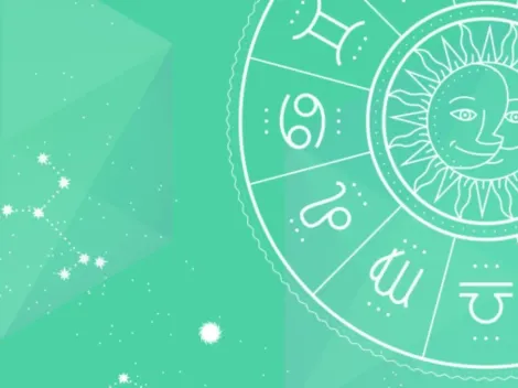 Horóscopo de hoy lunes 15 de mayo de 2023