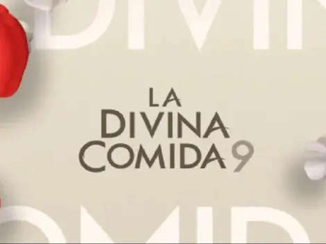 La Divina Comida: ¿Quiénes son los invitados de este sábado?